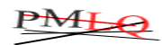 Refresh page to load Captcha code